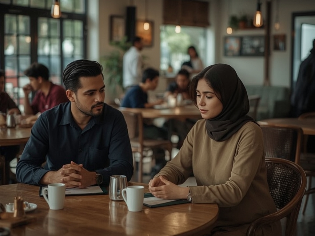 Membandingkan Layanan Hukum dan Transportasi Wisata untuk Operasional yang Efisien