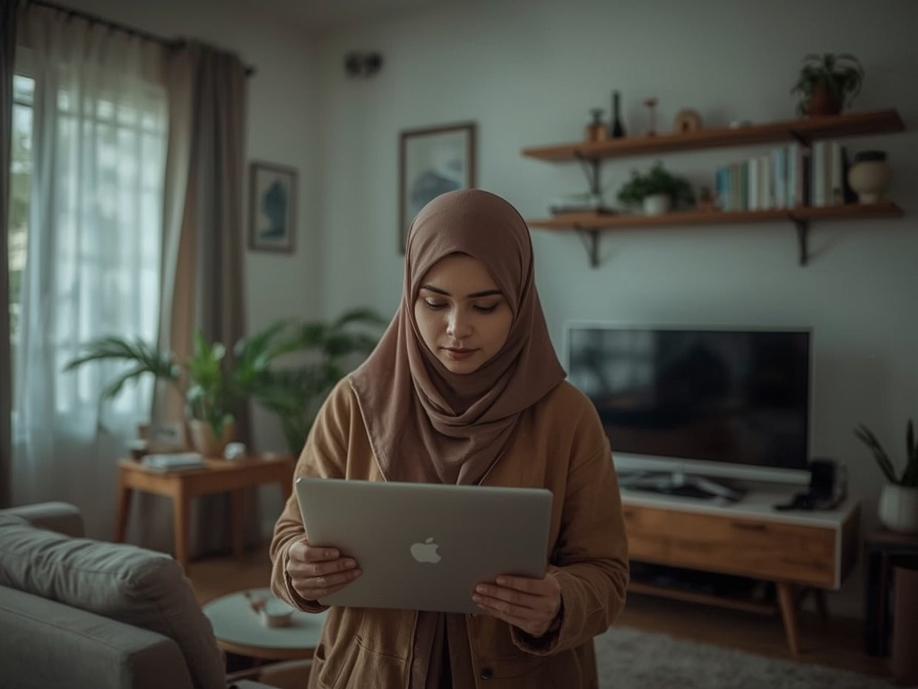 Perbandingan Pendekatan Hukum dan Perbaikan Hunian dalam Kehidupan Sehari-hari