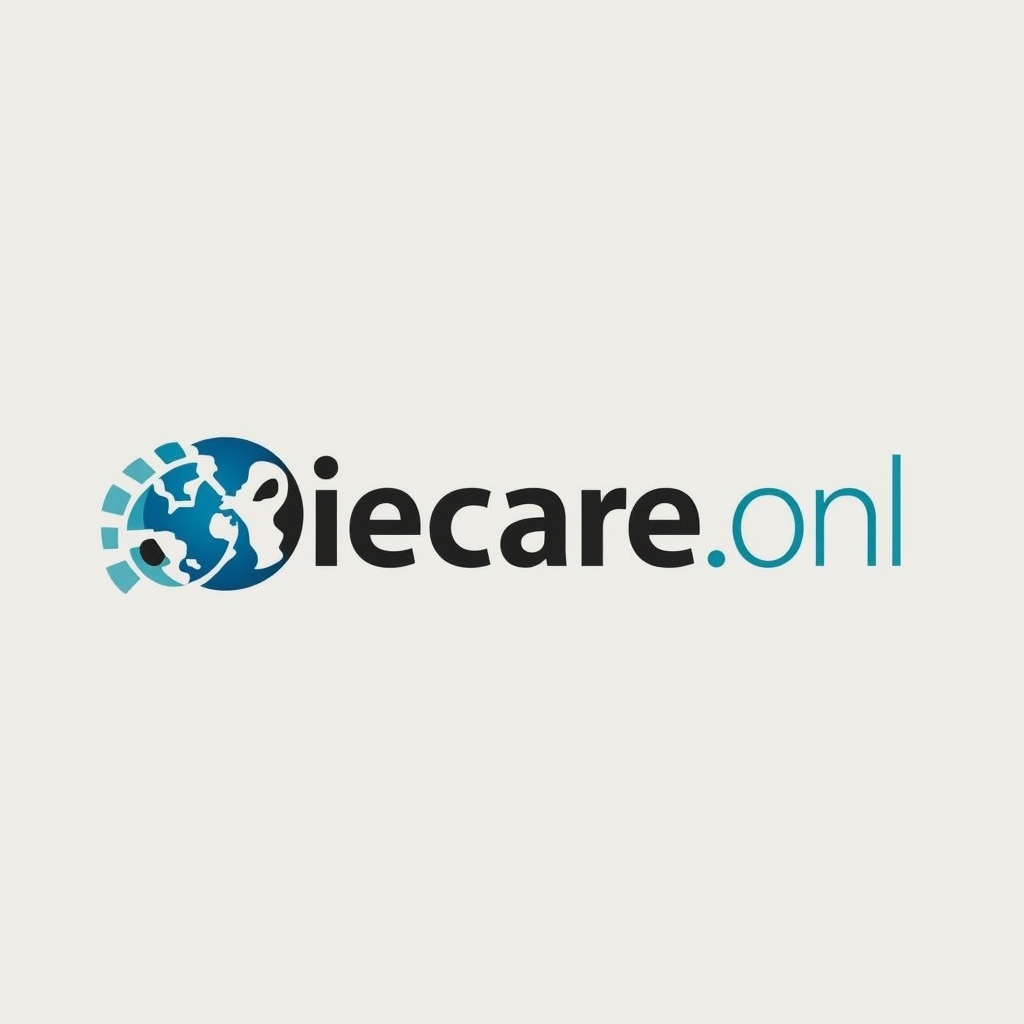 Rivecare